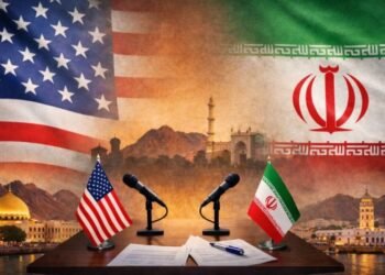 VACİB XƏBƏR: Tehran və Vaşinqton arasında yeni danışıqlar raundu yaxınlaşır