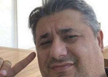 Röyanın keçmiş ərindən ilginc etiraf: 3 evliliyinin də uğursuz olmasının səbəbi…