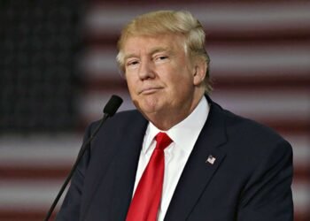 Trampın İranla bağlı əsl məqsədi…