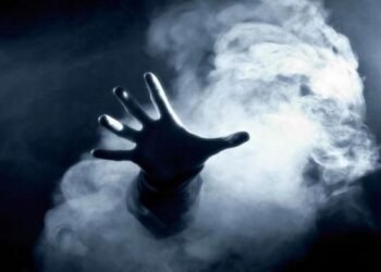 Sumqayıtda dəm qazından zəhərlənən 6 uşaqdan biri öldü