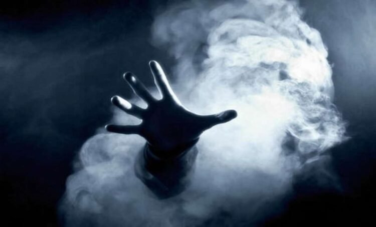 Sumqayıtda altı uşağını huşsuz vəziyyətdə tapan anadan açıqlama – VİDEO