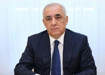 Əli Əsədov bu rayonlarla bağlı QƏRAR İMZALADI