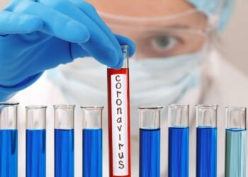 DİQQƏT! Koronavirusun yeni dalğası Azərbaycana da gəlir?