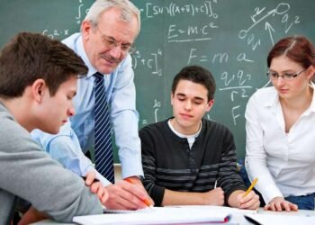 Repetitor yanına getməyə ehtiyac qalmayacaq