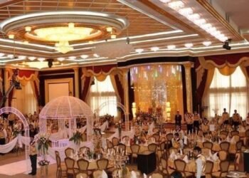 Toy etmək istəyənlərin nəzərinə…