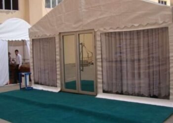 Azərbaycanda gəmi kapitanı qəfil vəfat etdi – FOTO