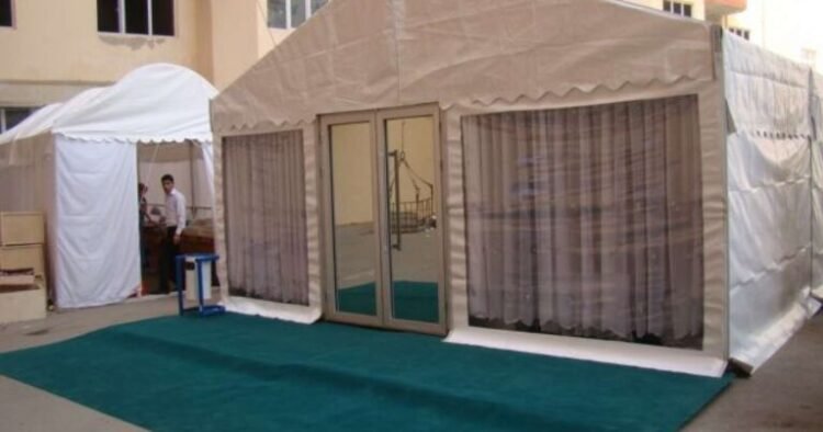 Azərbaycanda gəmi kapitanı qəfil vəfat etdi – FOTO