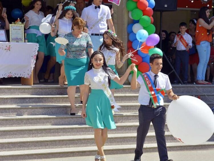 İyunun 14-ü “Son Zəng” KEÇİRİLMƏYƏCƏK