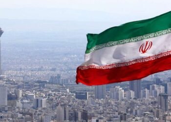 Tehran bütün ölkələrə müraciət etdi