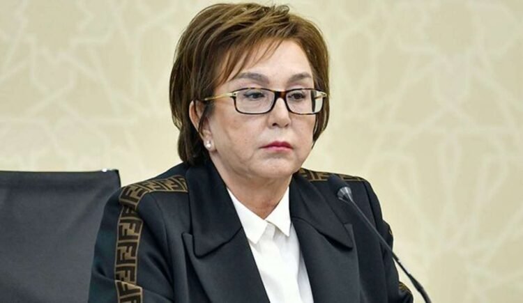 Bunu Mikayıl Cabbarovun təkidi ilə etdik, mən əleyhinə idim