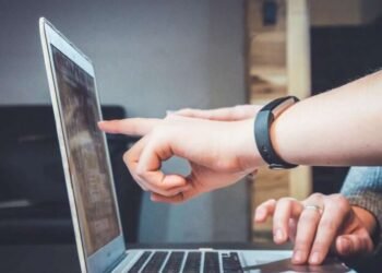 Azərbaycanda yeni ixtisas yaradıldı – RƏSMİ