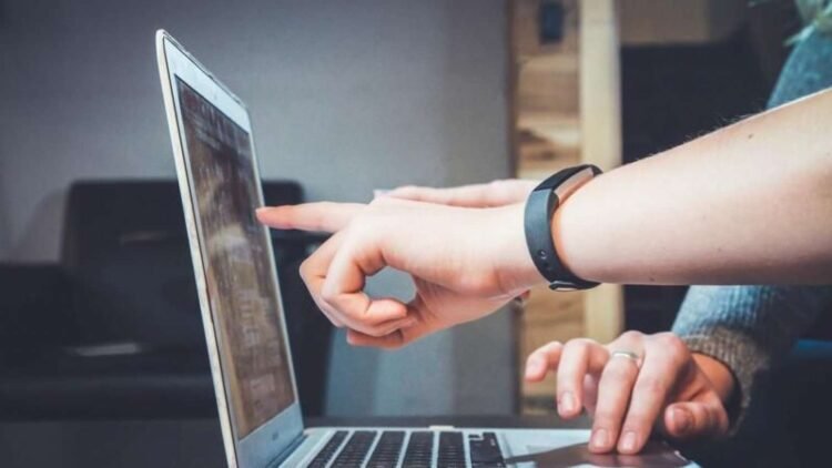 Azərbaycanda yeni ixtisas yaradıldı – RƏSMİ