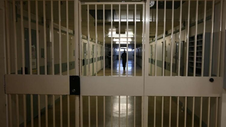 SON DƏQİQƏ: Bu ölkə həbsxanadakı bütün məhbusları azad etdi – ABŞ-yə qarşı yeni plan