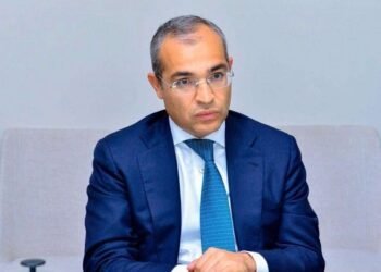 Bu satışdan əldə edilən gəlirdən vergi tutulacaq