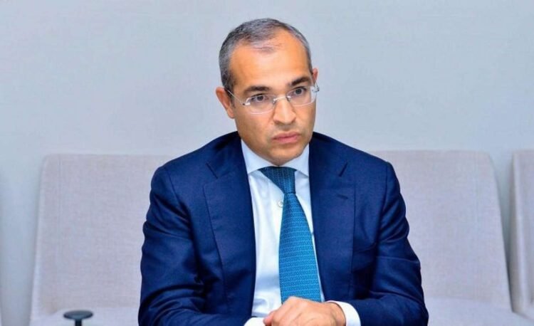 Bu satışdan əldə edilən gəlirdən vergi tutulacaq