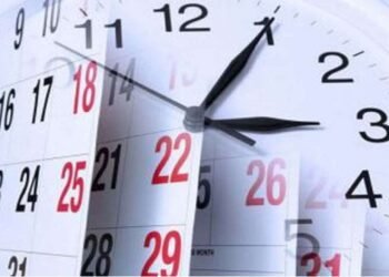 İş günü qısaldılacaq – Bu tarixdə