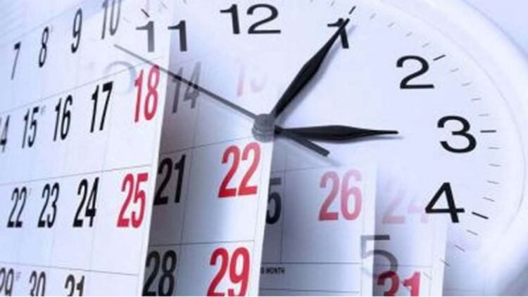 İş günü qısaldılacaq – Bu tarixdə