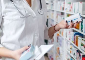 Diabet dərmanı içən şəxslərə həkimdən vacib tövsiyə