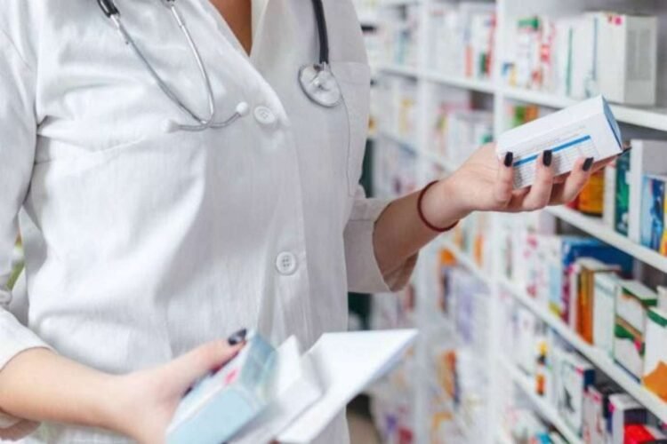 Diabet dərmanı içən şəxslərə həkimdən vacib tövsiyə