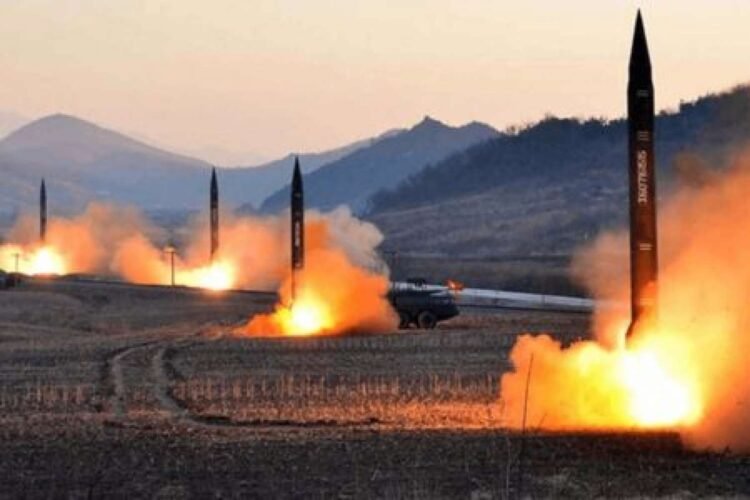 İsrail İrana qarşı nüvə silahından istifadə edə bilər – XƏBƏRDARLIQ