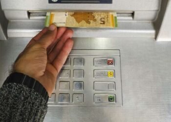 Müavinət və təqaüd alanların nəzərinə!