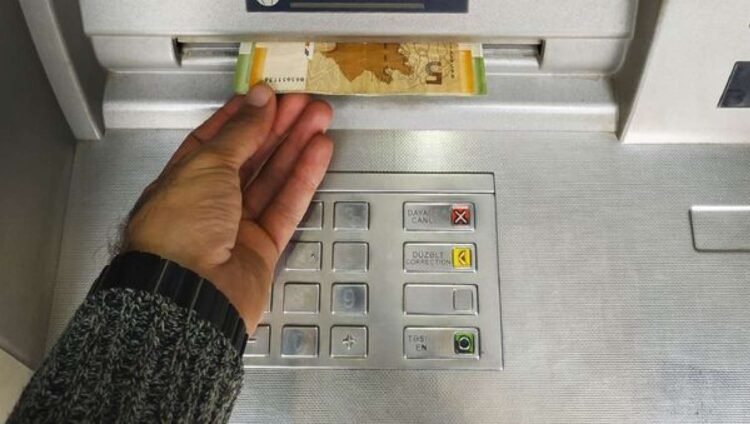 Müavinət və təqaüd alanların nəzərinə!