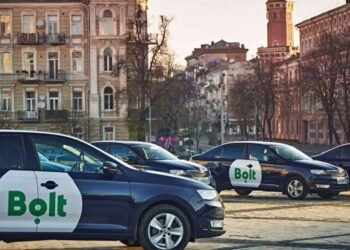 “İnsanların çarəsizliyindən istifadə edirlər” – “Bolt”a minən peşman olur