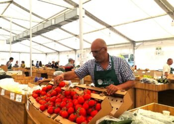 Əslində, 20 qəpiyədir, amma 4 manata satılır