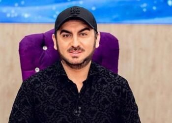 Tolik yenidən mavi ekrana qayıdır?