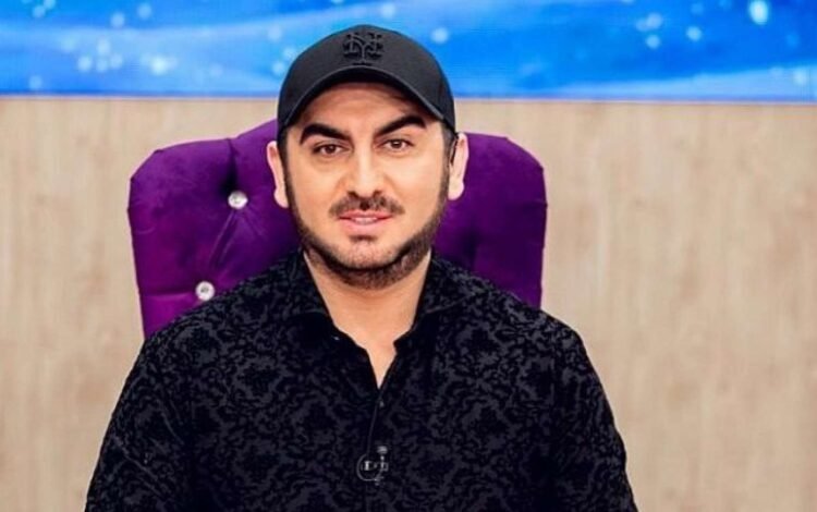 Tolik yenidən mavi ekrana qayıdır?