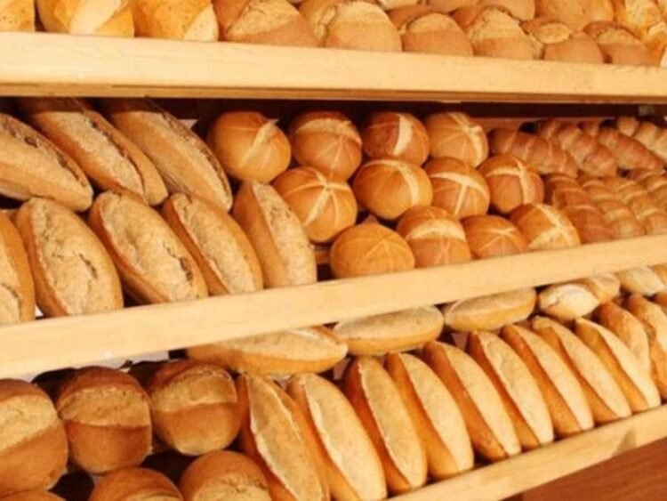 Dövlət çörəyin qiyməti ilə bağlı qərar verdi