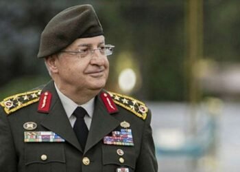 Türkiyəyə raket atışları: Cavaba hazırıq, lakin…