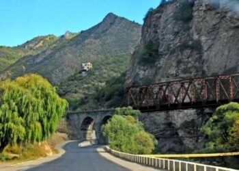 Prezidentdən Zəngəzur dəhlizi ilə bağlı açıqlama