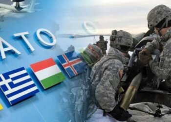 NATO bəyan etdi: İrana qarşı…