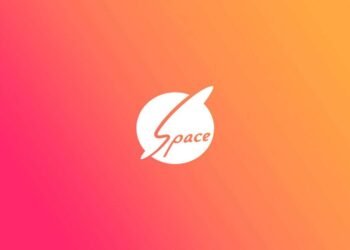 “Space” Tv bağlanır – SON DƏQİQƏ!