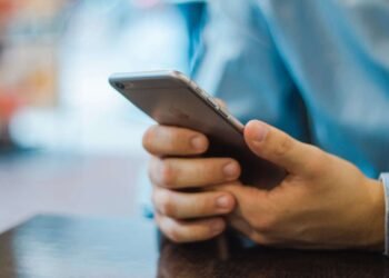 “e-Sosial” fəaliyyətini dayandırır