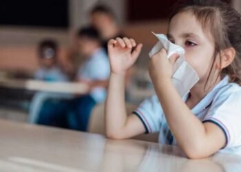 Yayılan qriplə bağlı son vəziyyət – RƏSMİ