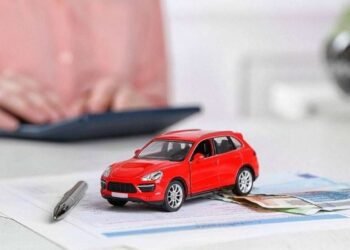 Sürücülərin nəzərinə – Bu hallarda sığorta üçün əlavə ödəniş tələb ediləcək