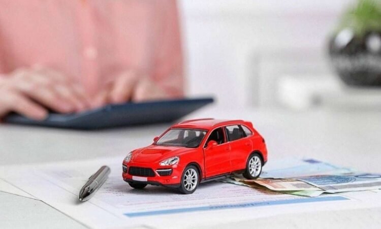 Sürücülərin nəzərinə – Bu hallarda sığorta üçün əlavə ödəniş tələb ediləcək