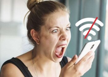 Ölkəmizdə bu internet provayderləri şikayətlərə məhəl qoymur – SİYAHI