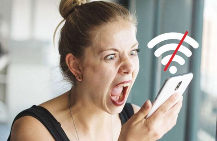 Ölkəmizdə bu internet provayderləri şikayətlərə məhəl qoymur – SİYAHI