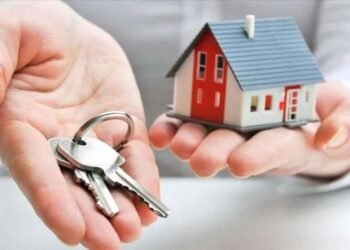 Mənzil bazarında “iyun boşluğu” — Ucuzlaşma olacaq