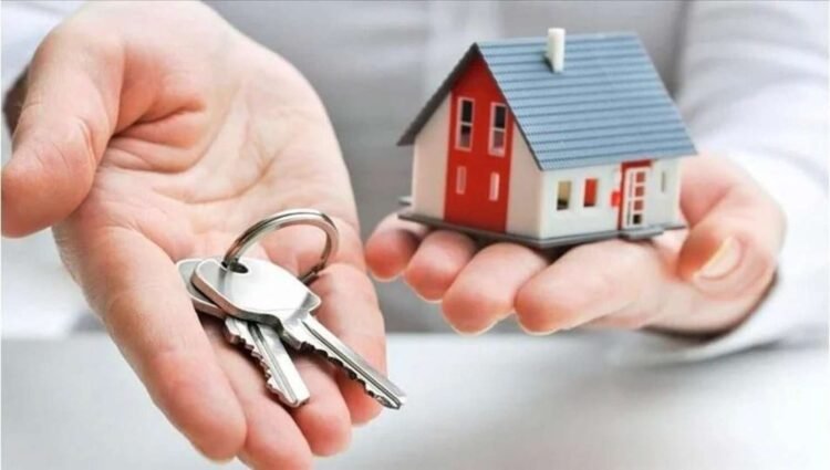 Mənzil bazarında “iyun boşluğu” — Ucuzlaşma olacaq