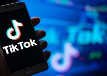 TikTok ötən il Azərbaycanda neçə videonu silib? – ŞOK RƏQƏM