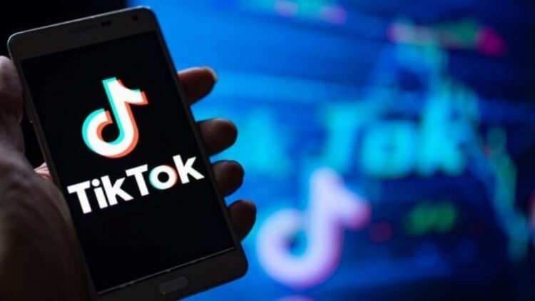 TikTok ötən il Azərbaycanda neçə videonu silib? – ŞOK RƏQƏM