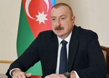 İlham Əliyev bütün manipulyasiyalara son qoydu