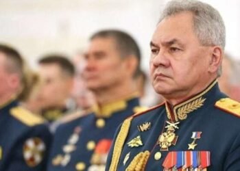 Rusiyadan bu ölkələrə xəbərdarlıq etdi: Zərbə endirəcəyik!