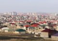 Bakıda “plana düşən ev” – qazanc, yoxsa risk?