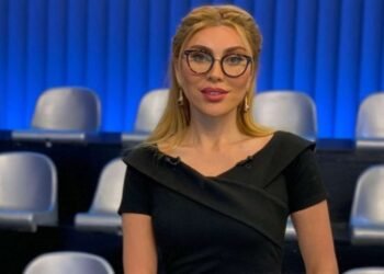 Verilişi bağlanan Xoşqədəm görün nə ilə məşğuldur – VİDEO