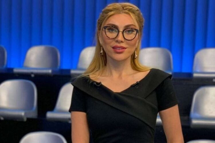 Verilişi bağlanan Xoşqədəm görün nə ilə məşğuldur – VİDEO